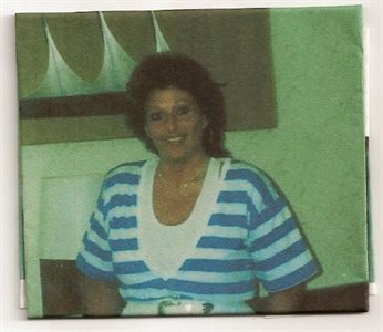 Sherry L. Karm