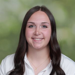 Jessica L. Love
