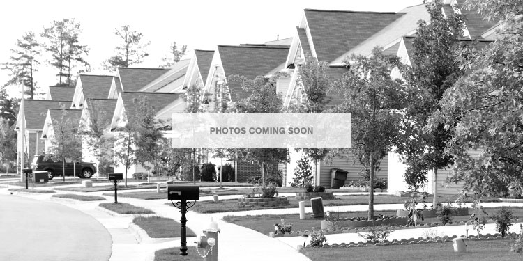 Photo for 1256 Whipple Avenue SW